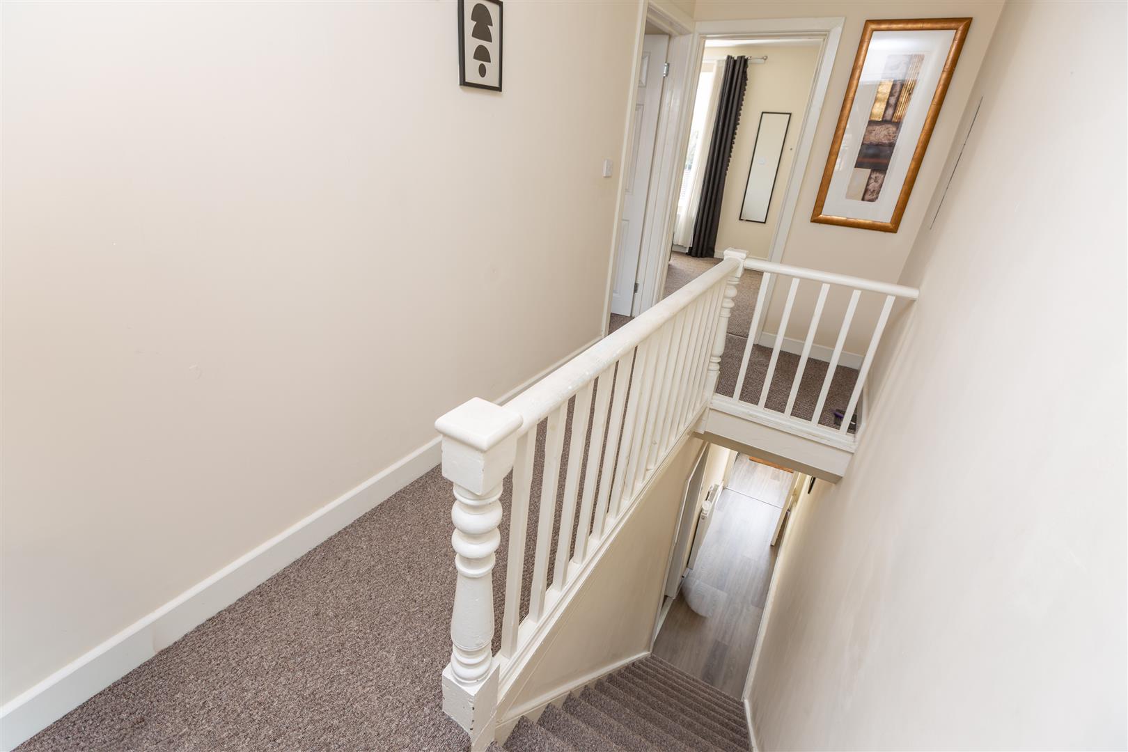 Pentregethin Road, Cwmbwrla, Swansea, SA5 8BA